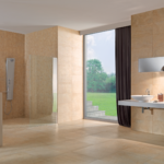 S116LaFABBRICA-I-Quarzi-Madera-6